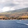 Lahaina, Maui, Hawaii